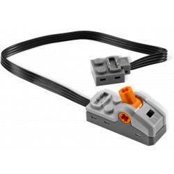 Váltókapcsoló - LEGO Power Functions