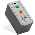 Újratölthető akkumulátor - LEGO Power Functions