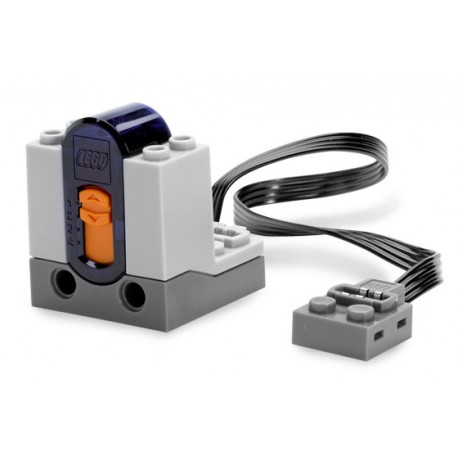 Infravörös vevő - LEGO Power Functions