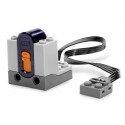 Infravörös vevő IR RX - LEGO Power Functions