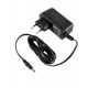 LEGO® MINDSTORMS® Education EV3 10V-os hálózati adapter