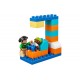 Az én XL LEGO Education világom