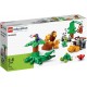Állatok a LEGO® Education-től