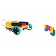 LEGO® Education SPIKE™ Prime Set by LEGO Education