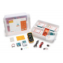 Arduino Education Education Starter Kit